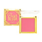 Amor Us Flush Blush