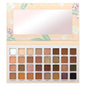 Tea Time Fantasy Eyeshadow Palette