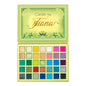 Tiana Eyeshadow Palette