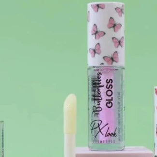 Prolux Lip Gloss
