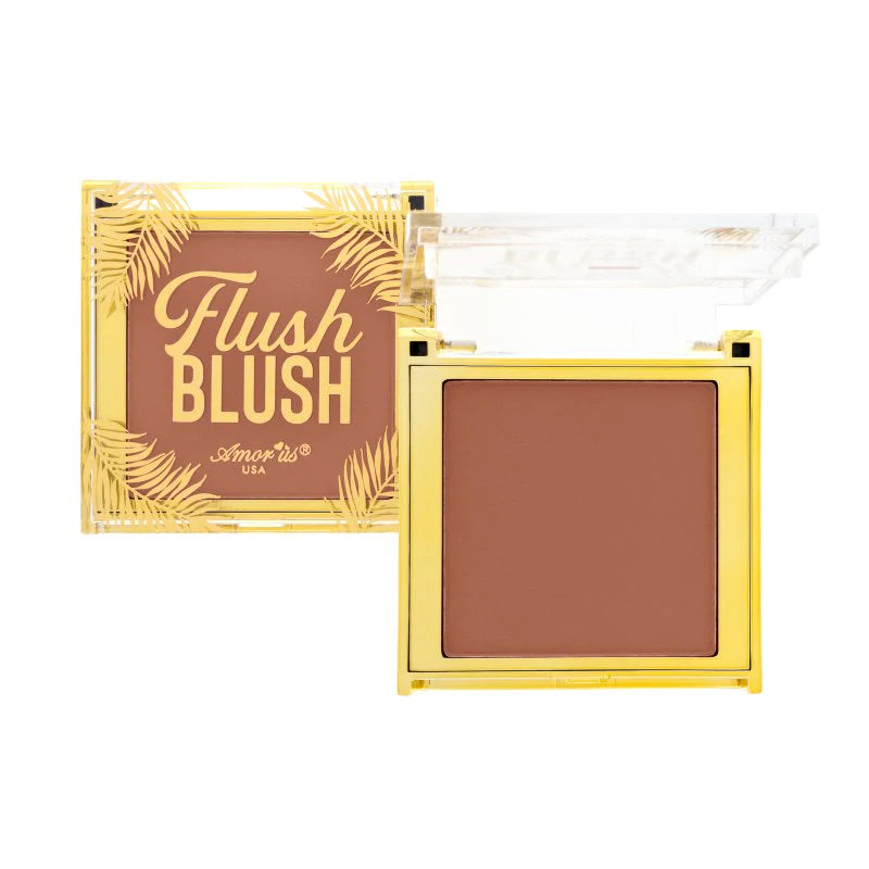 Amor Us Flush Blush